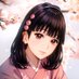 Sayu (@sayuomo292639) Twitter profile photo Sayu (@sayuomo292639) Twitter profile photo