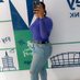 Nwanyi Agbani (@nwanyiagbani) Twitter profile photo Nwanyi Agbani (@nwanyiagbani) Twitter profile photo