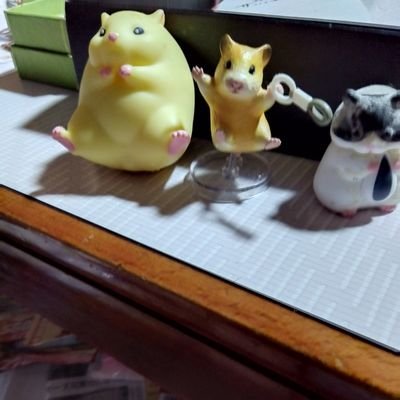 やっぱりツイート出来ないよ😱X+とtatsuya君とSTYGとレデイオサイデンスとV系バンド大好きです😍エロと詐欺フォローやめて下さいね🤬SのDAI君と姫路の種のブドウちゃんファンになっちゃいました😍一也君もsi−toさん大好き❤メッセージリクエストブロックしますthe GazettEREITA君大好き❤