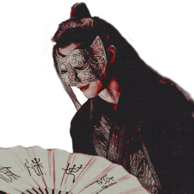 ᅠᅠ魏ᅠ،ᅠ𝕿𝖱𝖮𝖴𝖡𝖫𝖤 , 𝖂𝖴𝖷𝖨𝖠𝖭. Profile