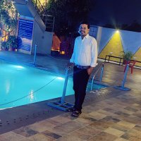 @shish v@rshney (@ashish_vars) 's Twitter Profile
