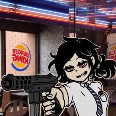 jungleboypt1's profile picture. Sakura main