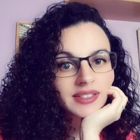 Casandra 🤍 (@casandrafer) 's Twitter Profile Photo Casandra 🤍 (@casandrafer) 's Twitter Profile Photo