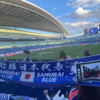 あ (@vvfcii1hbt92859) 's Twitter Profile