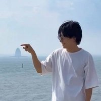 Raichi@WEB制作してる人 (@ra_freestyle) 's Twitter Profile Photo