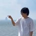 Raichi@WEB制作してる人 (@ra_freestyle) Twitter profile photo Raichi@WEB制作してる人 (@ra_freestyle) Twitter profile photo