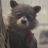achoo_co's profile image