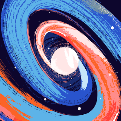 Sultansena30583's profile picture. 