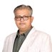 Neelesh Kapoor (@neeleshkapoor) Twitter profile photo Neelesh Kapoor (@neeleshkapoor) Twitter profile photo