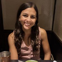 Dalia (@daliaabbas) 's Twitter Profile