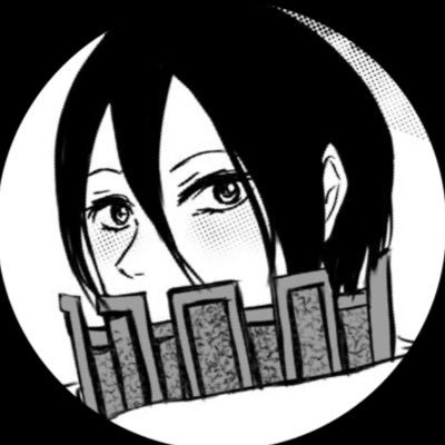 うみちゃんさんのプロフィール画像
