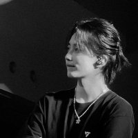 ᥫ᭡。 (@pshooncartz) 's Twitter Profile