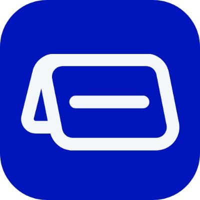 reserverin's profile picture. Reserver lets users book products at retail stores for free or with a 10% deposit. Lock the deal and pay on a convenient timeline with UPI Mandate