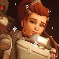 Brigitte The Knight Of Overwatch (slow replies) (@daretolindholm) 's Twitter Profile Photo Brigitte The Knight Of Overwatch (slow replies) (@daretolindholm) 's Twitter Profile Photo