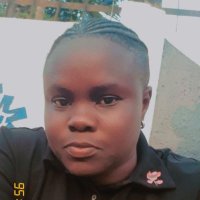 𝙀𝘿𝙊 𝙌𝙐𝙀EN 2. (@hrmedoqueen) 's Twitter Profile