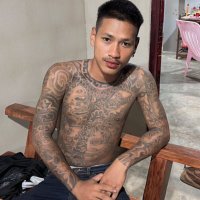 กลุ่มเติ้ล v2 (@satle46) 's Twitter Profile Photo กลุ่มเติ้ล v2 (@satle46) 's Twitter Profile Photo