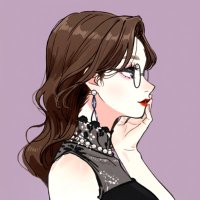 haruka (@harutanu_design) 's Twitter Profile