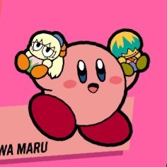 まるさんのプロフィール画像