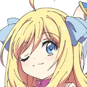 ユキヲ@邪神ちゃん連載中 (@pentarouX) / X ユキヲ@邪神ちゃん連載中 (@pentarouX) / X