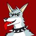 srdomlobo (@goofy_lobo) Twitter profile photo srdomlobo (@goofy_lobo) Twitter profile photo