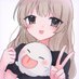 りゅうふら (@ryufura_vrc) Twitter profile photo りゅうふら (@ryufura_vrc) Twitter profile photo