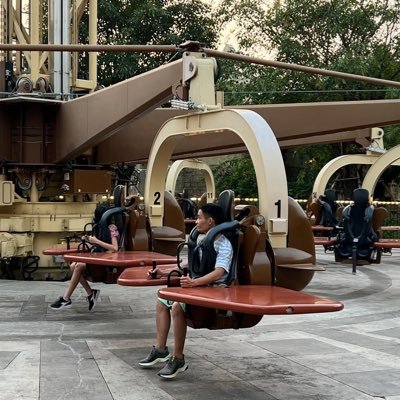 luanthd's profile picture. 