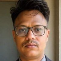 Prashant K Gunjan (@pkgunjan) 's Twitter Profile Photo Prashant K Gunjan (@pkgunjan) 's Twitter Profile Photo