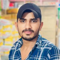 INC Ishwar Godara (@imishwargodara) 's Twitter Profile Photo INC Ishwar Godara (@imishwargodara) 's Twitter Profile Photo
