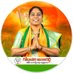 Godhavari AnjiReddy (Modi Ka Parivar) (@anjireddybjp) Twitter profile photo Godhavari AnjiReddy (Modi Ka Parivar) (@anjireddybjp) Twitter profile photo