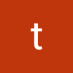 offer when (@offerwhen) Twitter profile photo offer when (@offerwhen) Twitter profile photo