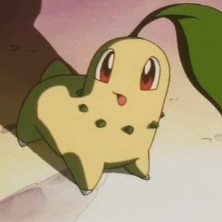 abcdefvoo's profile picture. uncurated topics | i intend to be annoying
