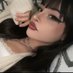 asleep (@asleepbae) Twitter profile photo asleep (@asleepbae) Twitter profile photo
