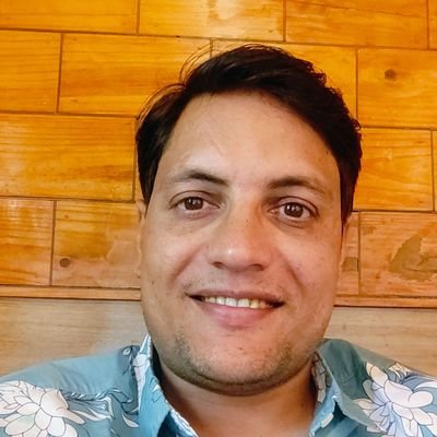 #entrepreneur #startup#naturelover# hindu nationalist#marketing freek#Lawyer#social service#movie lover#adventurer#Avid traveller#ecofriendly