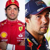 Daniel Perez (@danielpere91903) 's Twitter Profile