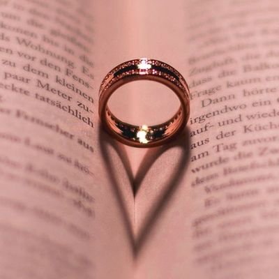 櫻兎 (@Wy4PC6GSkoUqLBr) / Posts / X