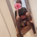sui (@xxx_sui_xxx_) Twitter profile photo sui (@xxx_sui_xxx_) Twitter profile photo