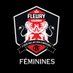 FC Fleury 91 Féminines (@fcf91_feminines) Twitter profile photo FC Fleury 91 Féminines (@fcf91_feminines) Twitter profile photo