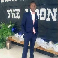 CODENAME: ACTION JACKSON (@bigsteppa_quay1) 's Twitter Profile