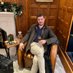 Shaun kellam (@shaun_kellam) Twitter profile photo Shaun kellam (@shaun_kellam) Twitter profile photo