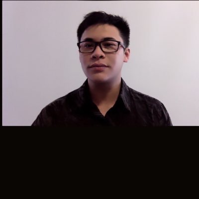 nigel_lo's profile picture. Managing Partner | White-Collar Litigation @ GLP Lawyers International