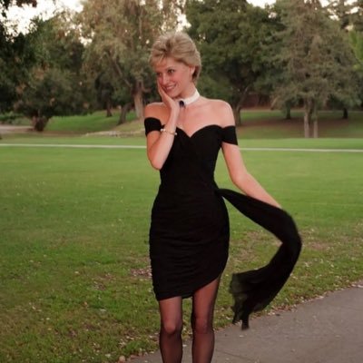 hello, I'm Barbara Képli. singer and I can be found on several foreign lookalike agency sites as Princess Diana's Hungarian official