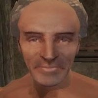 The Elder Scrolls III: Morrowind - GotY Edition (@morrowindgoty) 's Twitter Profile