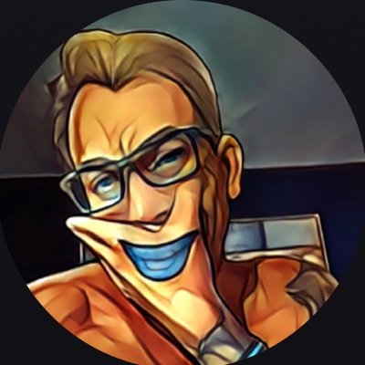 tahome_Rider's profile picture. 