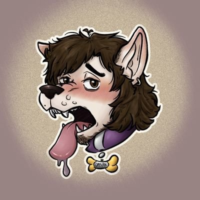 He/Him🏳️⚧️
Malta lover🇻🇪
Draw's & Animation
Werewolf lover
🐺🌙🪐
