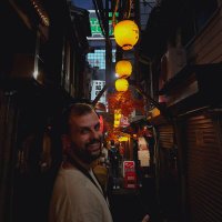 Héctor 💜 (@hectorjimeno) 's Twitter Profile Photo Héctor 💜 (@hectorjimeno) 's Twitter Profile Photo