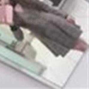 itsuki1235411's profile picture. 22♀ ┆ 159cm ┆ ぉな電よくする ┆ マメな人好き ┆ いちゃいちゃデートしたいｰ ┆ マン凸どーが欲しい人はフォローしてね
🕊R18はココ💓👉 https://t.co/e3oVQaDa9q