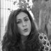 Draupadi Rohera (@draupadir) Twitter profile photo Draupadi Rohera (@draupadir) Twitter profile photo