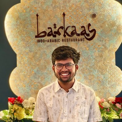 VamshiKris16380's profile picture. 