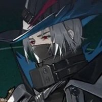木板 (@muban1110) 's Twitter Profile