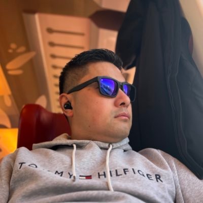 paksengwong's profile picture. 